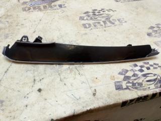 Заглушка бампера передняя правая ATENZA GJ2AP