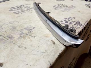 Заглушка бампера передняя правая ATENZA GJ2AP