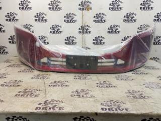 Бампер передний ATENZA GJ2AP