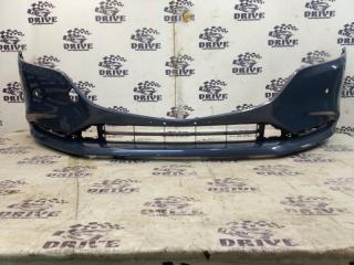 Запчасть бампер передний MAZDA ATENZA