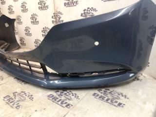 Бампер передний MAZDA ATENZA GJ2AP