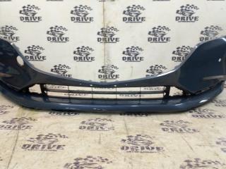 Бампер передний ATENZA GJ2AP