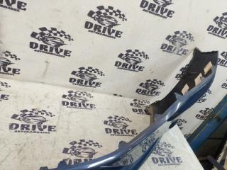 Бампер передний ATENZA GJ2AP