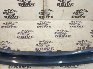 Бампер передний ATENZA GJ2AP