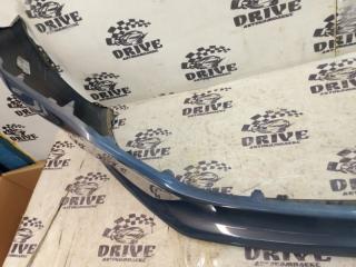 Бампер передний ATENZA GJ2AP