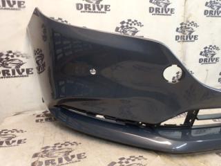 Бампер передний ATENZA GJ2AP