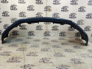 Бампер передний ATENZA GJ2AP