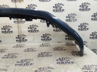 Бампер передний ATENZA GJ2AP