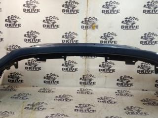 Бампер передний ATENZA GJ2AP