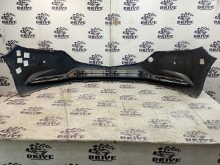 Бампер передний ATENZA GJ2AP