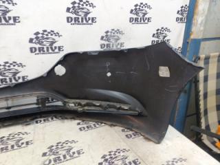 Бампер передний ATENZA GJ2AP