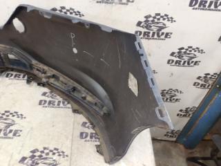 Бампер передний ATENZA GJ2AP