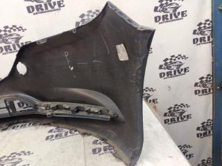 Бампер передний ATENZA GJ2AP