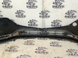 Бампер передний ATENZA GJ2AP