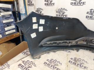 Бампер передний ATENZA GJ2AP