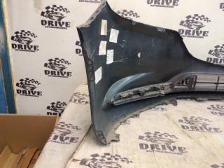 Бампер передний ATENZA GJ2AP