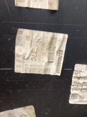 Бампер передний ATENZA GJ2AP