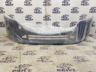 Бампер передний ATENZA GJ2AP