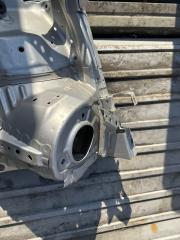 Лонжерон передний правый TOYOTA PRIUS ZVW30