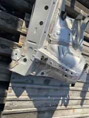 Лонжерон передний правый PRIUS ZVW30