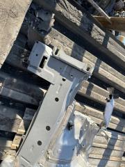 Лонжерон передний правый PRIUS ZVW30