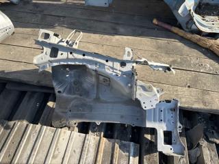 Лонжерон передний правый PRIUS ZVW30