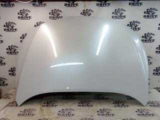 Капот передний toyota HARRIER