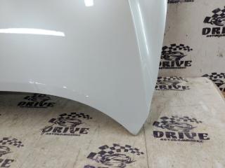 Капот передний HARRIER MXUA80