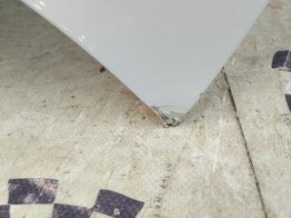 Капот передний HARRIER MXUA80