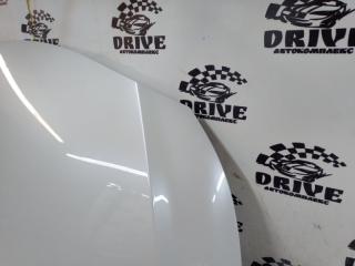 Капот передний HARRIER MXUA80