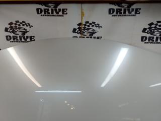 Капот передний HARRIER MXUA80