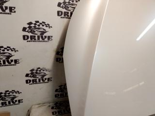 Капот передний HARRIER MXUA80