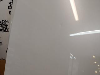 Капот передний HARRIER MXUA80