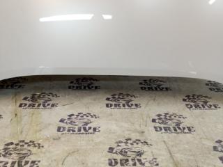 Капот передний HARRIER MXUA80