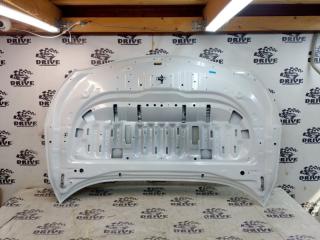 Капот передний HARRIER MXUA80