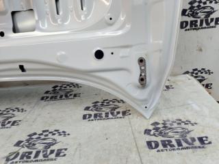 Капот передний HARRIER MXUA80