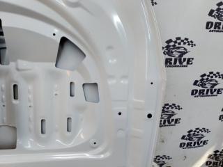 Капот передний HARRIER MXUA80