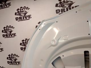 Капот передний HARRIER MXUA80