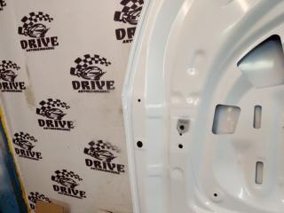 Капот передний HARRIER MXUA80