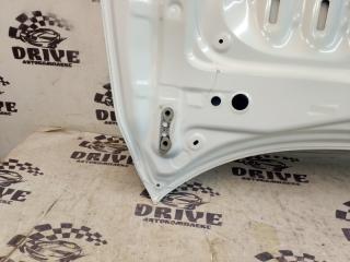 Капот передний HARRIER MXUA80