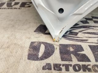 Капот передний HARRIER MXUA80