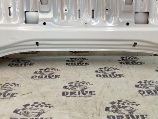 Капот передний HARRIER MXUA80