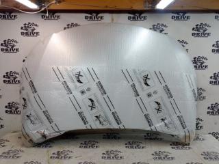 Капот передний HARRIER MXUA80