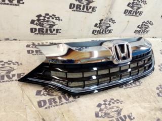 Решетка радиатора передняя HONDA Shuttle GP7