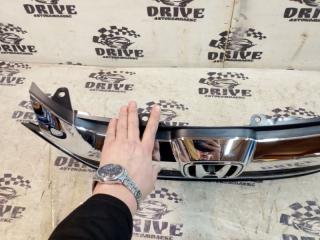 Решетка радиатора передняя Shuttle GP7