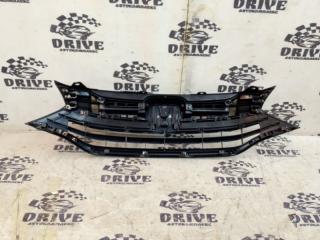 Решетка радиатора передняя Shuttle GP7