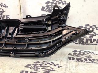 Решетка радиатора передняя Shuttle GP7