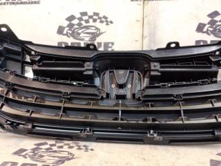 Решетка радиатора передняя Shuttle GP7