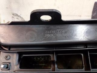 Решетка радиатора передняя Shuttle GP7