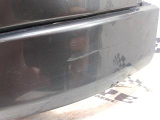 Бампер передний CX-5 KFEP